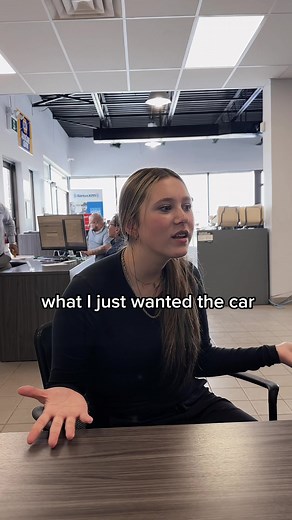 Expert Car Buying Tips: Avoid Buyer's Remorse and Get the Best Deals