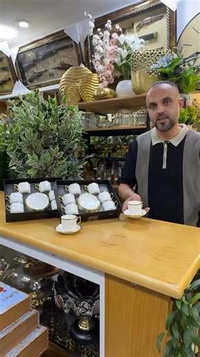 31 reactions | كت كات للتحف والهدايا Kit kat on Reels | Facebook