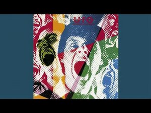 UFO - Doctor Doctor (live) [Strangers in the Night] (1979)