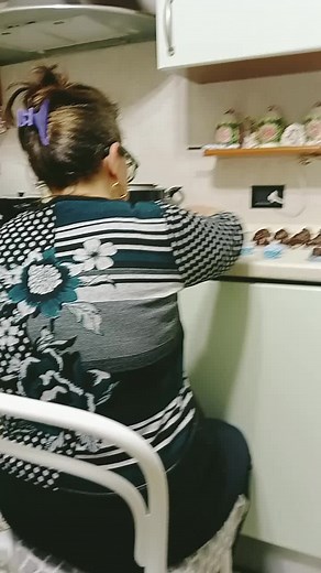 Making Chocolate Truffles at Home: A Step-by-Step Guide