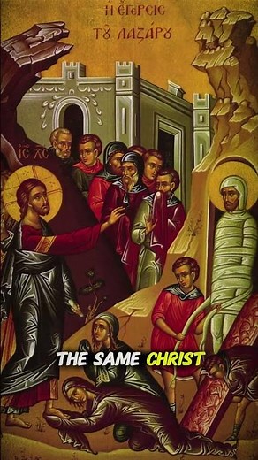 The SHOCKING Miracles of Saint Patrick They Never Told You About!...