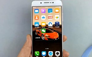 教你开启计算器隐藏功能，如何操作，长按两秒开启，赶快学会