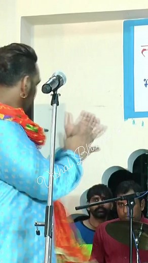 8.9K views · 185 reactions | Ohthe Vadhiya Angle Milega  #mastersaleem | The Real Music India | Facebook