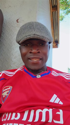 FALA BOY UG (@okello.vincent)’s videos with original sound - FALA BOY UG