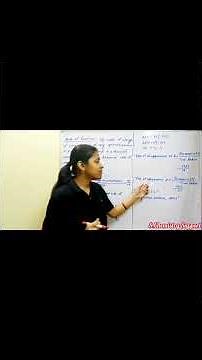 Rate of Disappearance of Reactants and Rate of Appearance of Product Chemical Kinetics #class 12