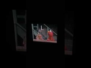 Sesame Street Episode 3128 Ending