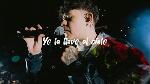 703K views · 37K reactions | Junior H - Extssy Model 變 (letra) Sigueme para más vídeos❤️ #extssymodel #sadboy | Yahaira Marquez | Facebook