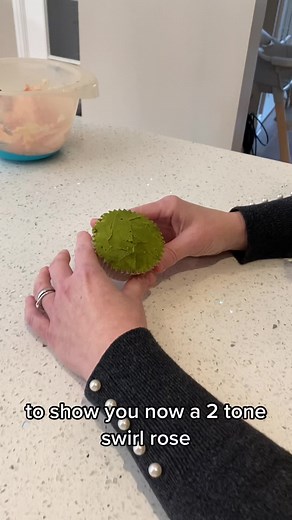 Jane Taylor - Cupcake Tutor on TikTok