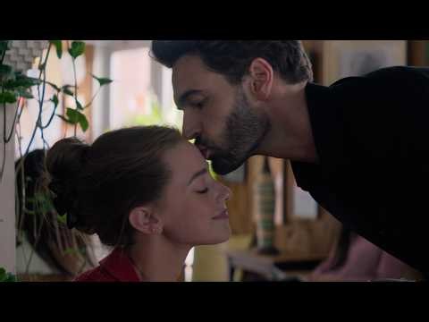 The Love Hypothesis | Official Teaser | Prime Video