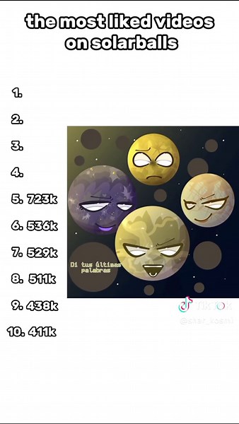 Мистер Сферический: Шарики с Глазками