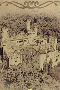 ביום אביב בהיר וצח ה-WiFi נעלם? אין קליטה בחדרים ועולמכם שומם? הצטרפו לאינטרנט של בזק עם חבילת Full WiFi ותיהנו מ-WiFi חזק בכל החדרים, גם בממ"ד! https://bit.ly/2GhTXTu | Bezeq בזק