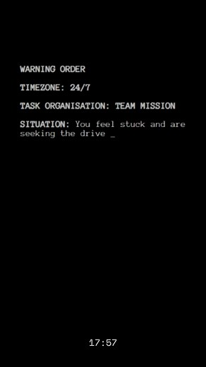 The journey starts here #grind #grinding #unlimitedpotential #nolimit