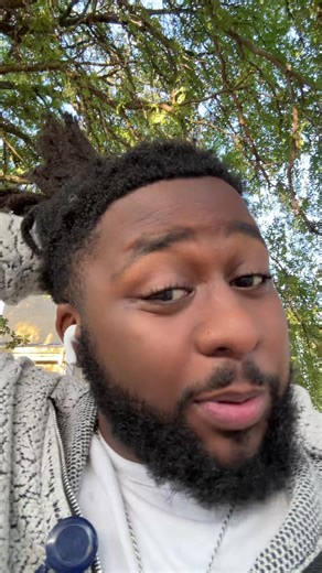 #blindpeople #fyp #2020vision