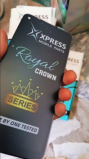 techno spark 7 pro 2