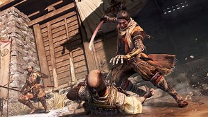 Sekiro: How to Get Money (Sen) Fast