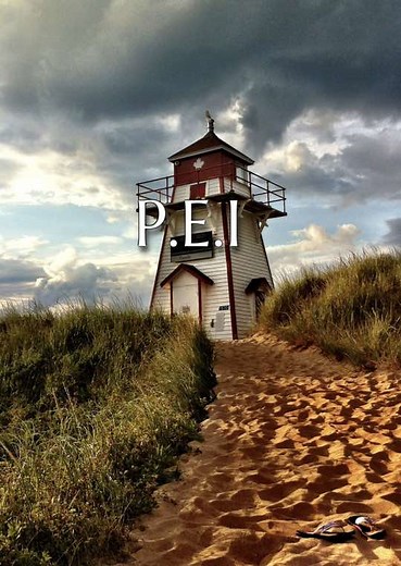 Discover the breathtaking beauty of Prince Edward Island! From the iconic red sandstone cliffs to the unspoiled beaches, PEI's landscapes are a true natural wonder. Immerse yourself in the island's rich culture and history by visiting must-see attractions like Charlottetown and the enchanting Green Gables Heritage Place. Whether you're a history enthusiast or a nature lover, PEI has something for everyone. Don't miss out on this picturesque gem! If you enjoyed this video, please hit the like but