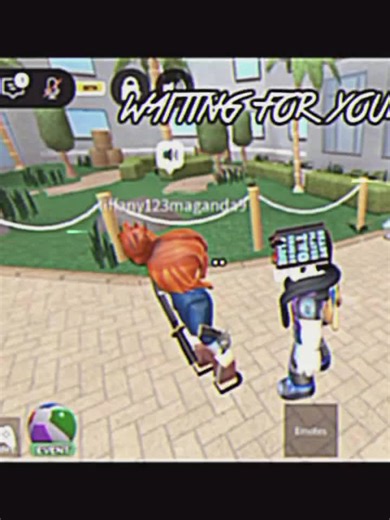 hero editor W_L, (@vedad_karic)s videor med originalljud - hero editor W_L,