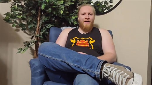 “The Jimmy Jammer Story at Night of Champions is a story of failure…” Can Jimmy Jammer change the course of history by winning the Crown Prince Memorial Battle Royale this Saturday at Night of Champions 27? Tickets are moving quickly! As always, kids 10 and under get in free. Secure your seats now for the biggest night of the year at mcw.yapsody.com | Mega Championship Wrestling