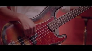 6.5K views · 301 reactions | ‪I love my Sony family and their dedication and passion for bridging the gap between music creation and the listening experience ‬ ‪I hope you enjoy this piece we made together #SonyAudio‬ ‪https://m.youtube.com/watch?v=aNmVqmQLiCc&feature=youtu.be‬ | MAX | Facebook