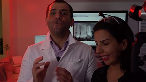 22 reactions · 20 shares | No judgement zone here. Be authentic and...