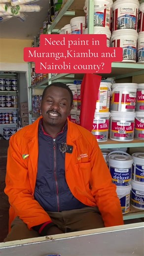 Duracoat and Crown Paints for Perfect Finishes