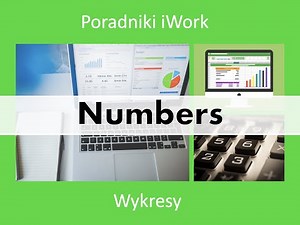 [PL] Tutorial Numbers - wykresy