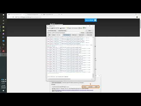 20191016-CPGR-FragPipe-MSFragger-Philosopher