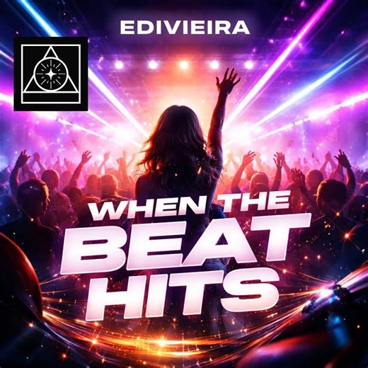 Night Circuit Control (Preview)