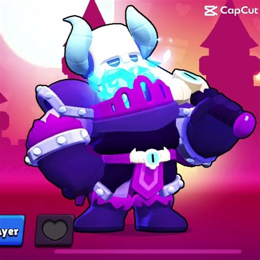 Top 5 des meilleurs Tanks brawl stars