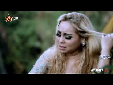 SUPER EMAK - ADA DIA (Official Music Video)