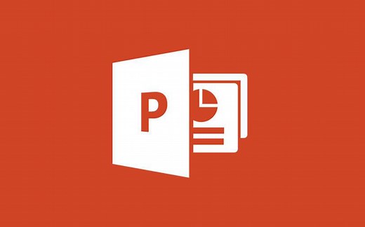 PowerPoint2010视频教程 PPT制作 办公教程 职场达人 办公必备 PPT制作 幻灯片制作