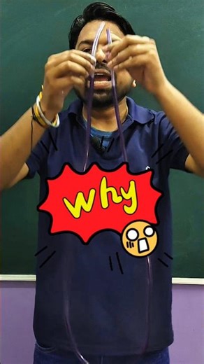 Iska Jawab Koi Nahi De Payega! 🤯 #Shorts #boardwalebhaiya