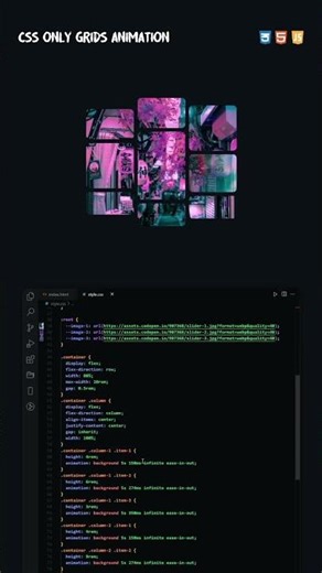 HTML & CSS Tricks Nobody Tells You 😲