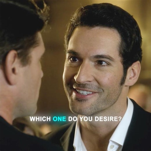 Even Lucifer has his moments of panic.#lucifer #shorts #shortvideo #viral #youtubeshorts #edit