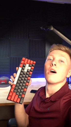 use your big brain. #fyp #fortnite #pc #gaming