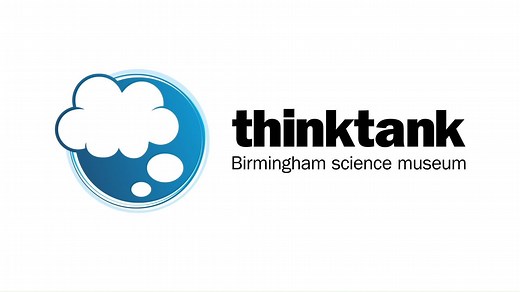 25 reactions · 5 comments | Take a trip to Thinktank, Birmingham...