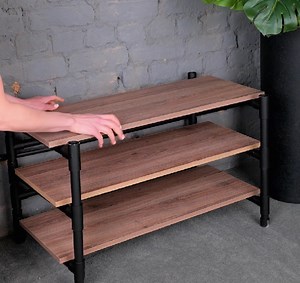 872K views · 4.2K reactions | Transform Your Home with These Clever PVC Pipe Ideas! | 3-Minute Hacks | Facebook