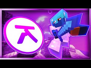 BEST Client For Minecraft PVP 1.8.9 | Ares Client (1.8.9 Client)