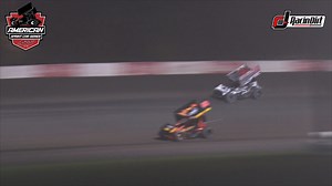 20K views · 491 reactions | Highlights from the American Sprint Car Series National Tour at Lakeside Speedway in Kansas City on Friday May 26, 2023. Watch full replay at www.racindirt.com | American Sprint Car Series | Facebook