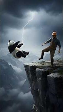 “They Mocked Him for Saving Trees… Until It Was Too Late 🌍💔”#tree #shorts