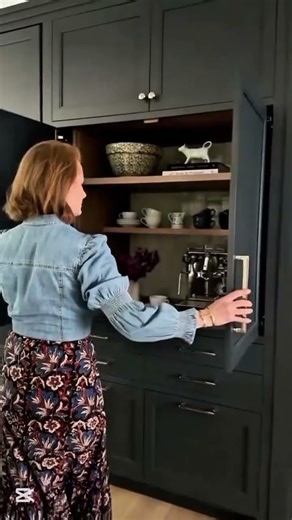 Concealed Storage System Luxury Smart LivingUnder-Floor Drawers Sofa Stair Integrated Storage Soft