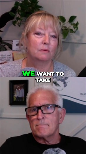 Giving isn't about the amount you give, but *why* you give. It starts in the heart. It’s the why, not the how much, that matters most. #MeaningOfGiving #GivingFromHeart #TheWhy #Motivation #Purpose | Heal and Restore Counseling | Facebook