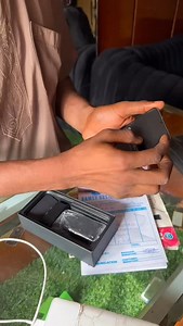 Samsung s20 screen fringerprint | Ramsybest communication