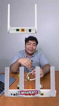 Los conectores UPC y APC no se combinan #insteltelecom #cableadoestructurado #nosotrosomosinstel