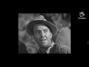 KING KONG (1933) Skull lsland Spider Pit