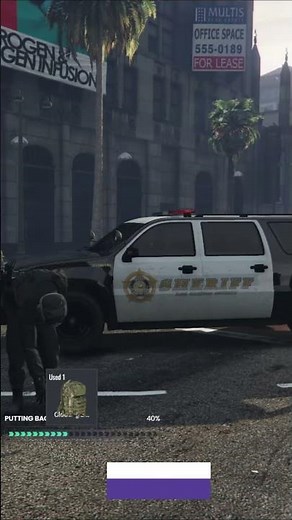 Clothing Menu as Item | Transform Your FiveM Experience: Seamless Outfit Changes | 2024