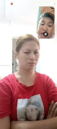 As of 9:54 juskwe madi na pay malalaingan tuy paparaw ku kakaexplainen adda man natagtagainep n kanun!! | Jheng Buduan Baniel