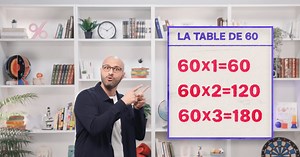 Comment convertir des minutes en heures et minutes facilement ?