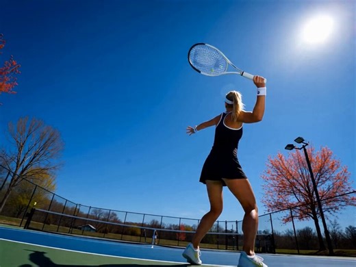 Creative work used to mean starting over every time. Grok Imagine and Seedance 2.0 change that.Grok Imagine quickly turns ideas into reference images across 9+ styles, while Seedance 2.0  the top-ranked image-to-video model brings those visuals to life with real cinematic depth. Together on Higgsfield, they don't just speed things up, they build on each other.The real shift? You stop being the one grinding through execution and start being the one steering the vision. Set up your creative system