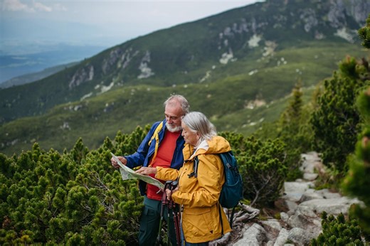 Millennials lead new wave of 401(k) millionaires: What to know